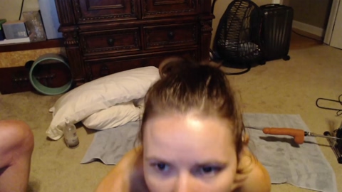 brookesawyer  01-07-2022